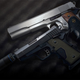 Illustration for article titled The Next Hitman Game Won't Be Like Other Hitman Games